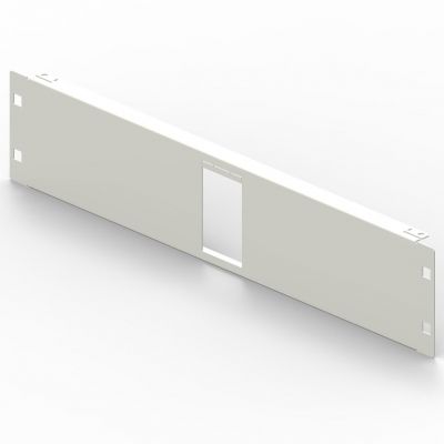 XL3S Osłona Pozioma DPX3 160 3P 36M 338356 LEGRAND (338356)